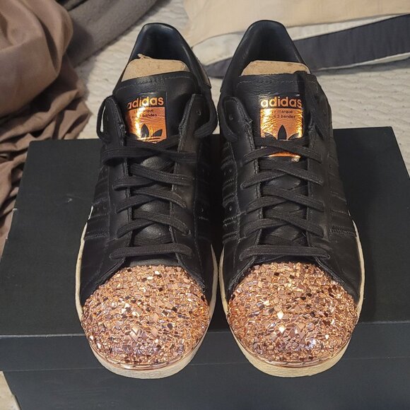 Adidas sneakers - Picture 1 of 1